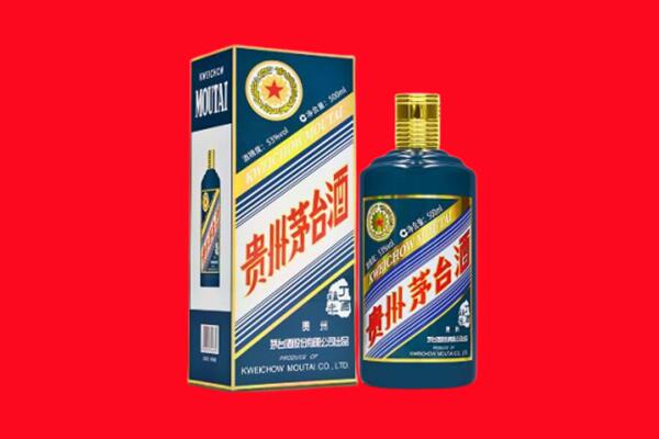 金沙县回收虎茅